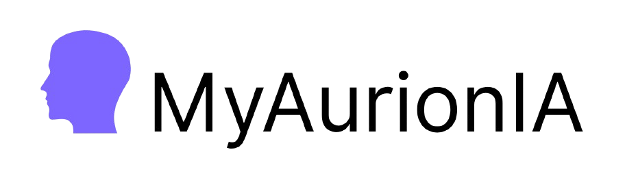 MyAurionAI MyAurionAI